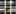 Banner Grid Image