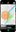 Banner Grid Image